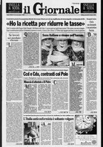 giornale/CFI0438329/1996/n. 61 del 12 marzo